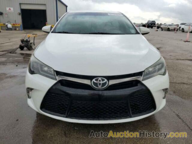 TOYOTA CAMRY LE, 4T1BF1FK5HU317147