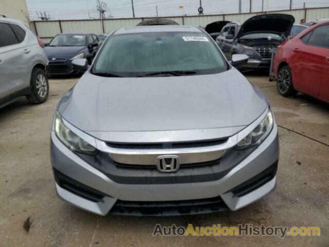 HONDA CIVIC EX, 19XFC2F74GE062732