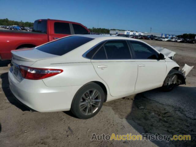TOYOTA CAMRY LE, 4T1BF1FK8GU231703