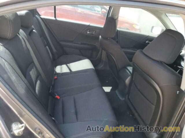 HONDA ACCORD SPORT, 1HGCR2F59EA274558