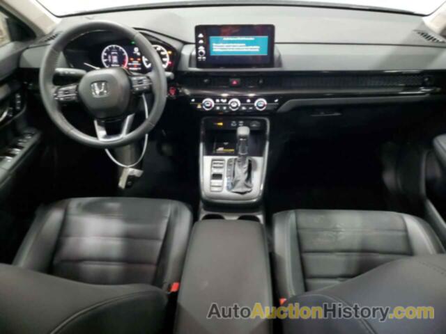 HONDA CRV EXL, 2HKRS4H74RH430608