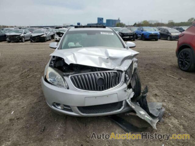 BUICK VERANO, 1G4PS5SK6C4182087