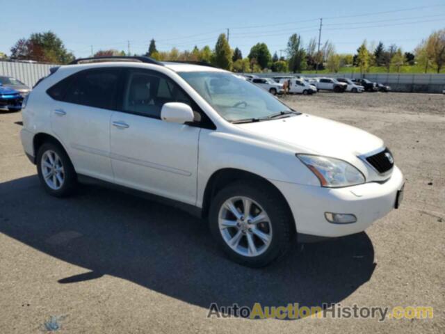 LEXUS RX350 350, 2T2HK31U29C122311