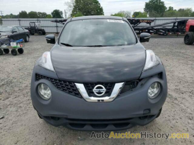 NISSAN JUKE S, JN8AF5MR4GT606083