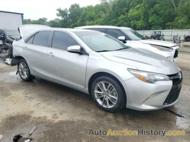 TOYOTA CAMRY LE, 4T1BF1FK7FU912532