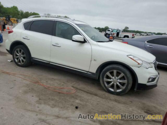 INFINITI QX50, JN1BJ0RR9HM404932