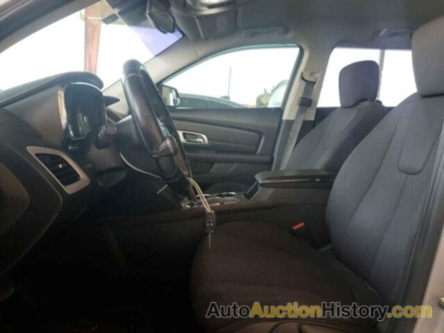 GMC TERRAIN SLE, 2GKFLREKXD6386587