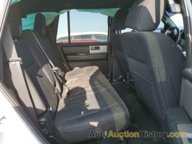 FORD EXPEDITION XLT, 1FMJU1JT3GEF26588