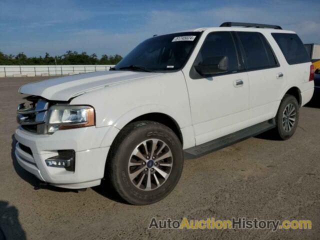 FORD EXPEDITION XLT, 1FMJU1JT3GEF26588