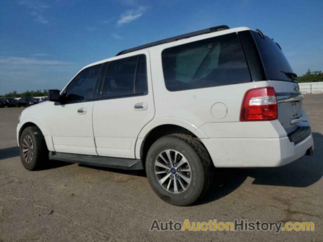 FORD EXPEDITION XLT, 1FMJU1JT3GEF26588