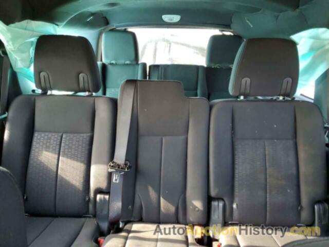 FORD EXPEDITION XLT, 1FMJU1JT3GEF26588