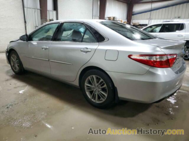 TOYOTA CAMRY LE, 4T1BF1FK7GU127669