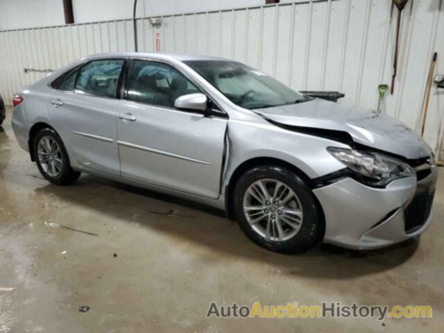 TOYOTA CAMRY LE, 4T1BF1FK7GU127669