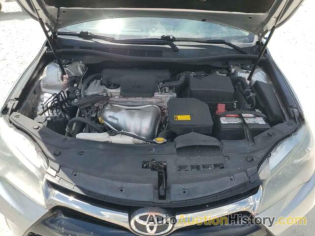 TOYOTA CAMRY LE, 4T1BF1FK7FU080738