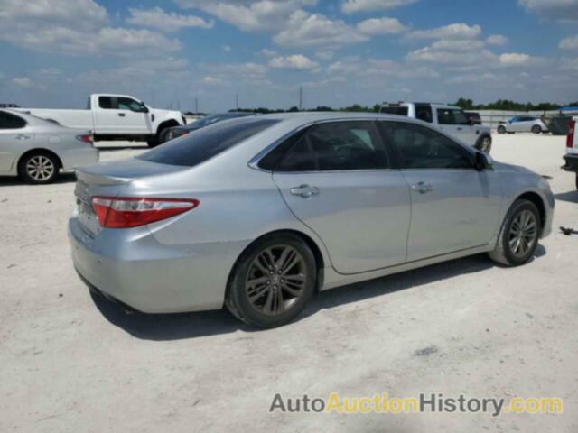 TOYOTA CAMRY LE, 4T1BF1FK7FU080738