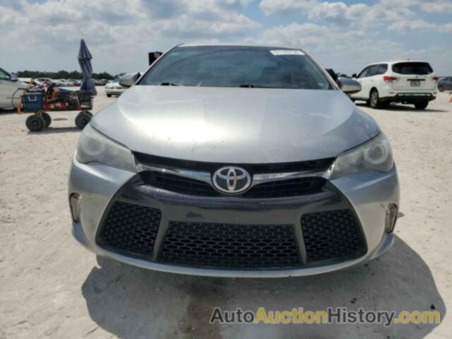 TOYOTA CAMRY LE, 4T1BF1FK7FU080738