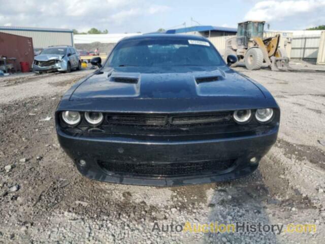 DODGE CHALLENGER SXT, 2C3CDZAG0LH113419