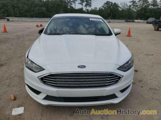 FORD FUSION SE, 3FA6P0H7XHR332889