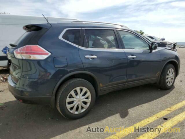 NISSAN ROGUE S, JN8AT2MV2GW134971