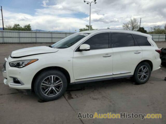 INFINITI QX60, 5N1AL0MM5GC512401