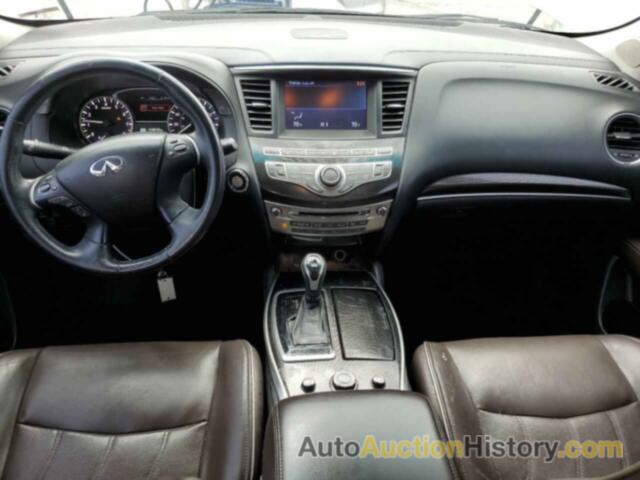 INFINITI QX60, 5N1AL0MM5GC512401