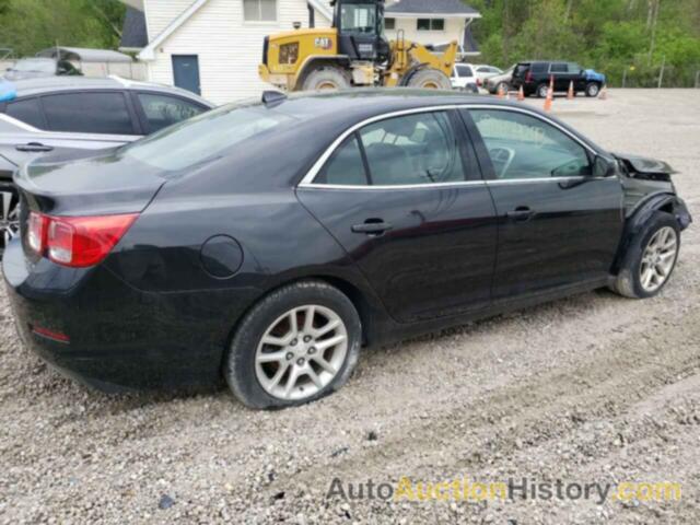 CHEVROLET MALIBU 1LT, 1G1ZC5E12BF257361