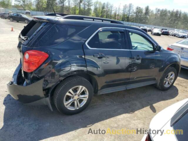 CHEVROLET EQUINOX LT, 2CNALDEW4A6414452