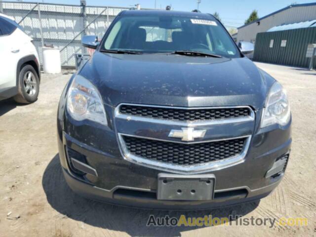 CHEVROLET EQUINOX LT, 2CNALDEW4A6414452