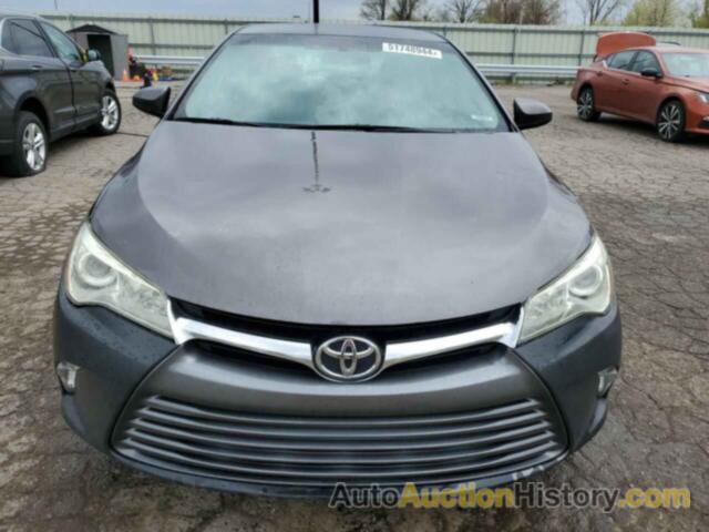 TOYOTA CAMRY LE, 4T1BF1FK3GU175752