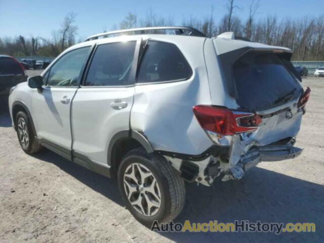 SUBARU FORESTER PREMIUM, JF2SKAEC8PH469684