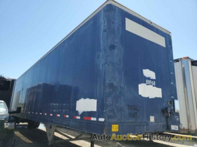 HYUNDAI TRAILER, 3H3V532C38T340003