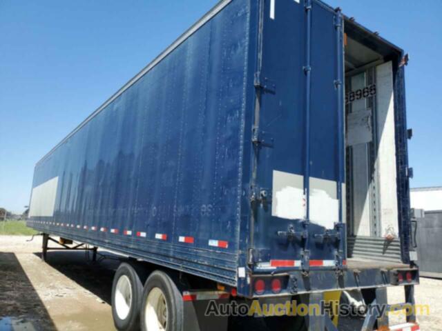 HYUNDAI TRAILER, 3H3V532C38T340003