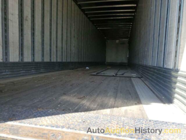 HYUNDAI TRAILER, 3H3V532C38T340003