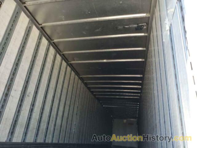 HYUNDAI TRAILER, 3H3V532C38T340003