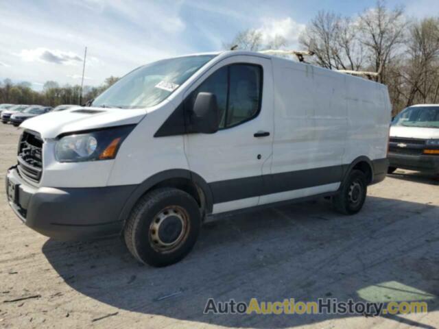 FORD TRANSIT T-250, 1FTNR1YM7FKB33084