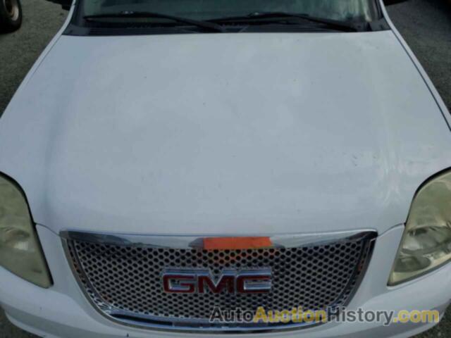 GMC YUKON, 1GKFK13067J117628