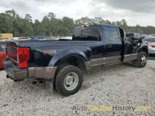 FORD F350 SUPER DUTY, 1FT8W3DT1NEC10060