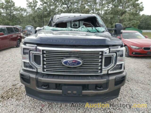 FORD F350 SUPER DUTY, 1FT8W3DT1NEC10060