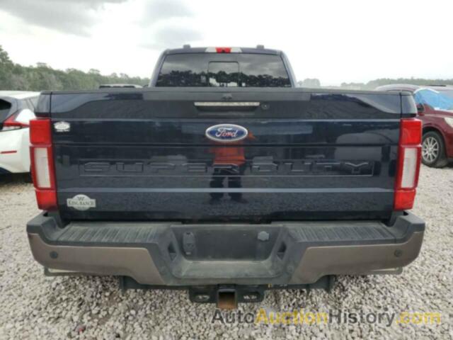 FORD F350 SUPER DUTY, 1FT8W3DT1NEC10060