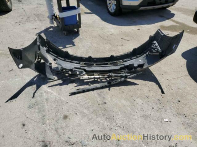 HYUNDAI ELANTRA SE, KMHD74LF3LU915860