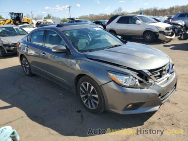 NISSAN ALTIMA 2.5, 1N4AL3AP7GC249578