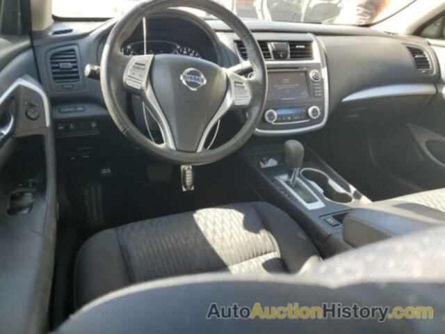 NISSAN ALTIMA 2.5, 1N4AL3AP7GC249578