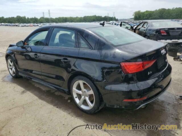 AUDI A3 PREMIUM, WAUB8GFF1G1114001