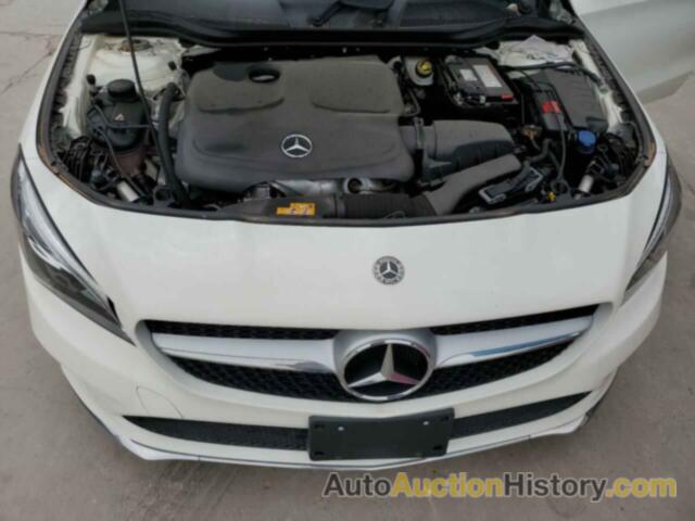 MERCEDES-BENZ CLA-CLASS 250, WDDSJ4EBXJN688378