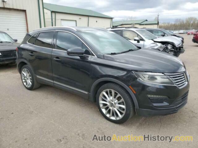 LINCOLN MKZ, 5LMCJ1A92FUJ33396