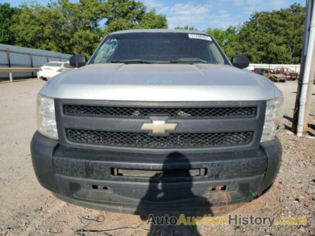 CHEVROLET ALL OTHER C1500, 1GCRCPEX1CZ302295