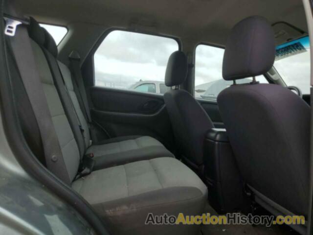 FORD ESCAPE XLS, 1FMYU02Z86KC82447