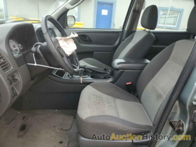 FORD ESCAPE XLS, 1FMYU02Z86KC82447