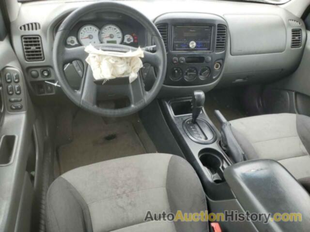 FORD ESCAPE XLS, 1FMYU02Z86KC82447