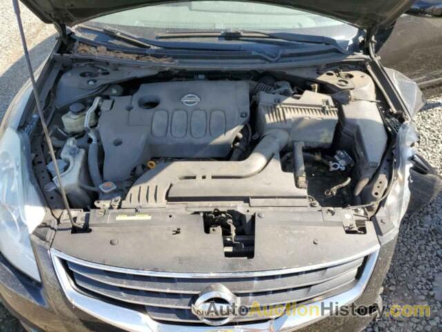 NISSAN ALTIMA BASE, 1N4AL2AP0BC171504